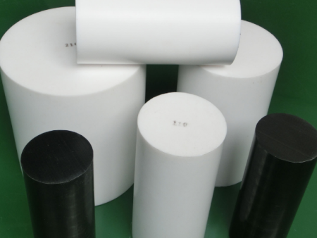 ptfe