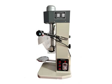 DFX-1.0L型單槽浮選機(jī)