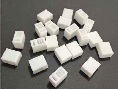 耐磨尼龙的性能优点和应用领域有哪些？【今日推荐】