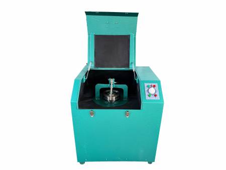 GJ-100B制樣粉碎機(jī)