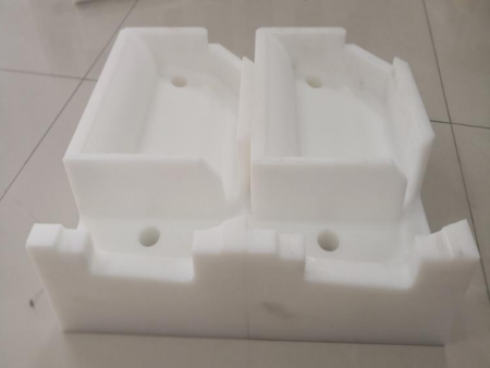 详细介绍尼龙的种类和耐磨尼龙的特点