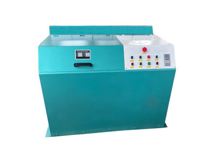 液壓型制樣粉碎機(jī) Y型機(jī)