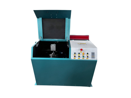 1000Y制樣粉碎機(jī)