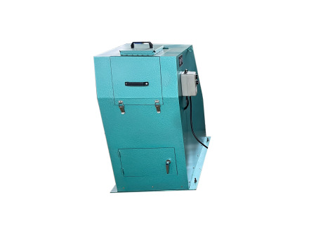 EP-150×125（3H）顎式破碎機(jī)