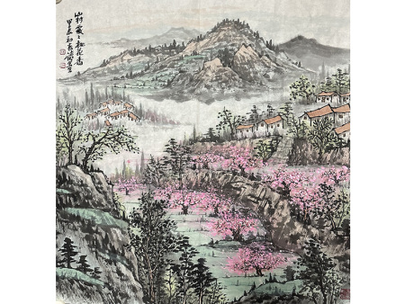 作品鉴赏