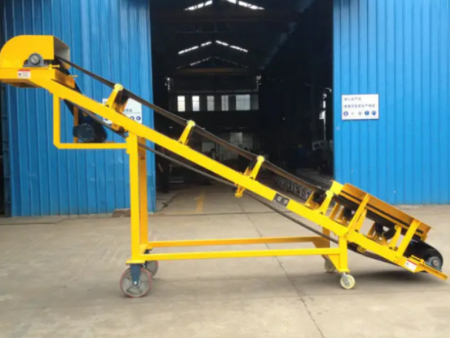 工业散料运输系统泄露是否会对生产造成影响？