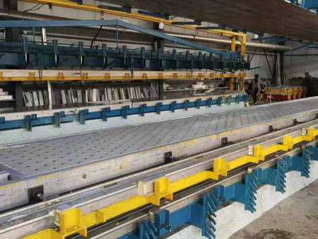 微信图片_20240815191838