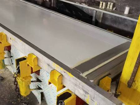 微信图片_20240815191841