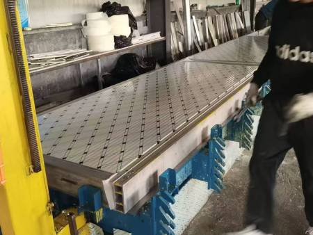 微信图片_20240815191840