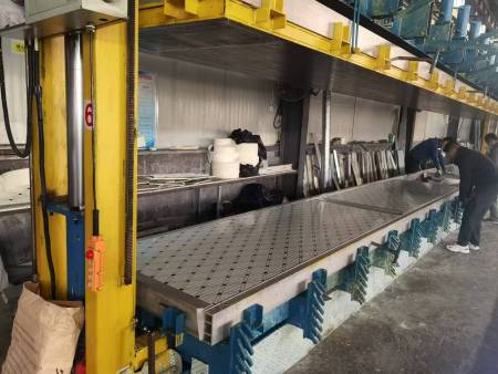 微信图片_20240815191835