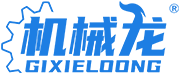维斯克工业科技（张家口