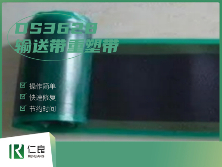 DS3628 输送带重塑带