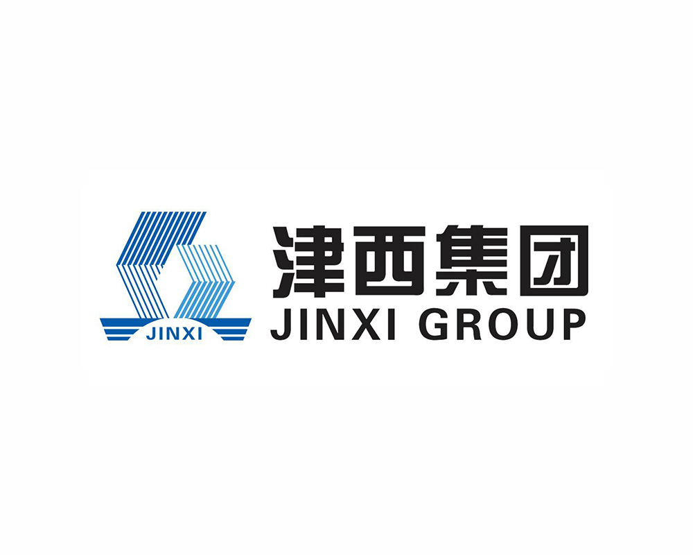 河北津西