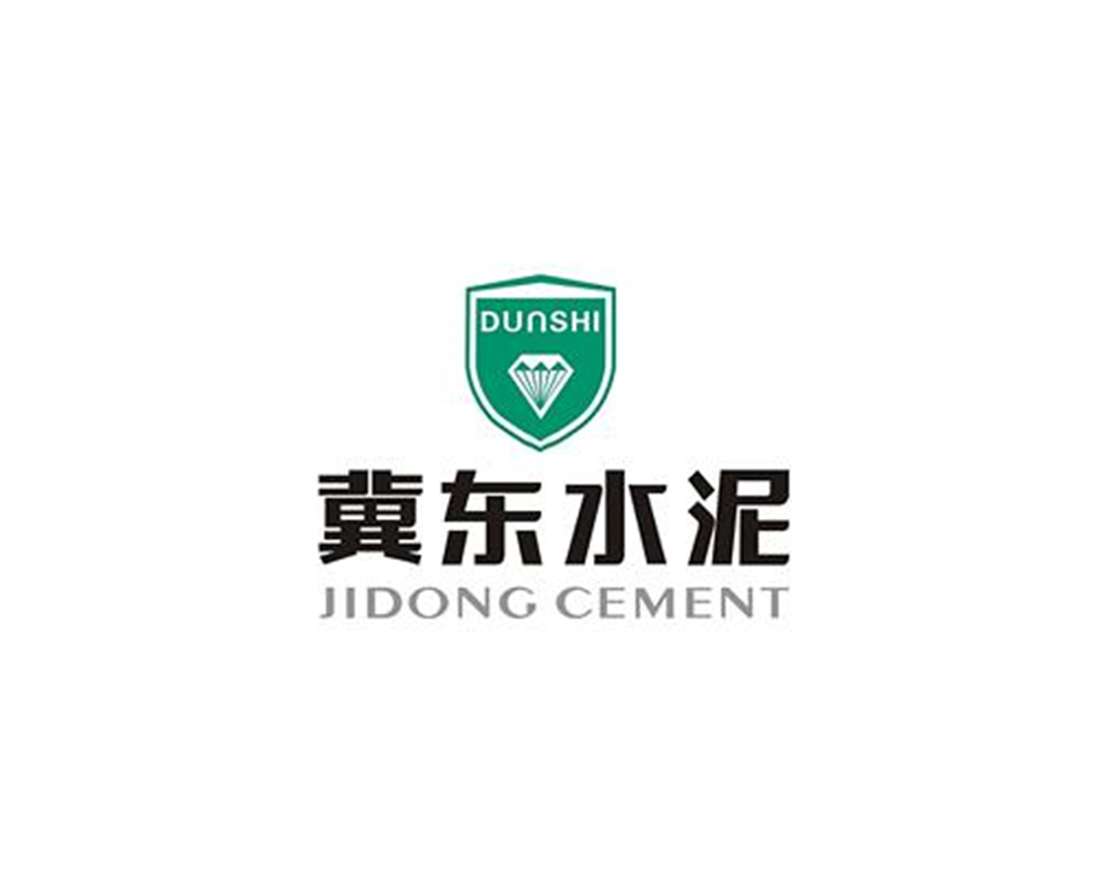 承德冀東