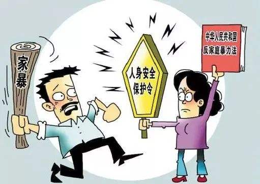 婚姻调查有哪些合法路径？