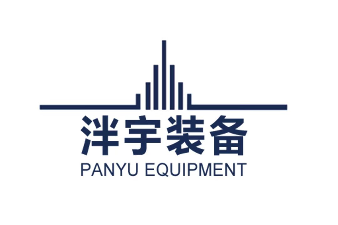 Quanzhou PanYu Intelligent Equipment Co.,Ltd