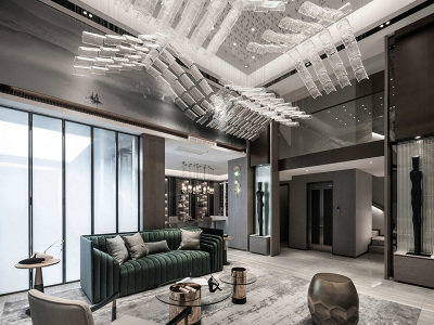 朴棁木作定制品牌(徐州林本家居有限公司)【官网】-高定家居门墙-橱柜-衣柜-灯光五金系统高定家居品牌