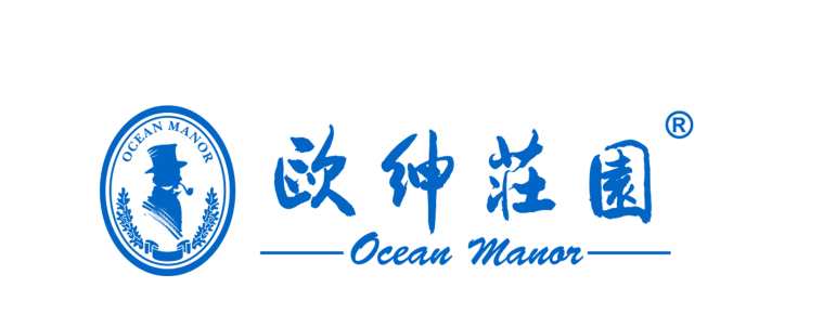 欧绅庄园葡萄酒有限公司