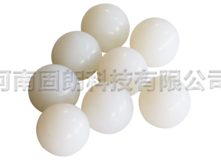 硅胶球的魅力探索 柔软触感与耐用性能的融合