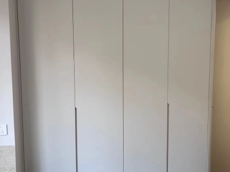 南京-中山高尔夫