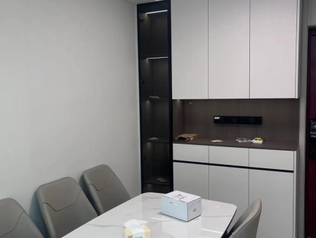 南京-中山高尔夫