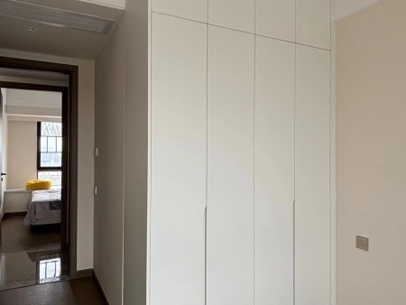 长沙-阳光城翡丽云邸 (1)