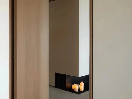 上海黄埔-翠湖天地