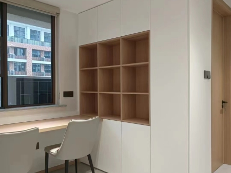 南京-金鼎湾今朝天下