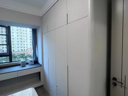 南京-中山高尔夫