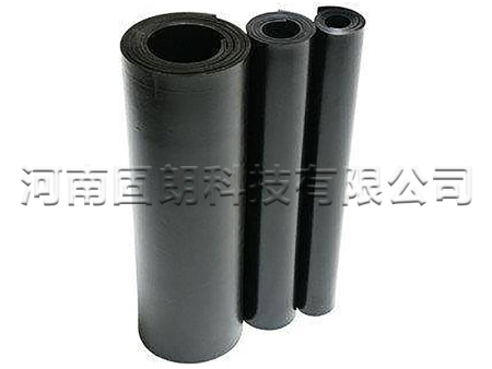 氟胶（FKM）的特性、应用及优势解析