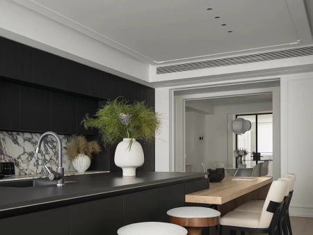 湖北武汉卧龙丽景湾105平