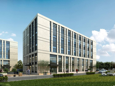 淄博铭伟泵业有限公司-工业软管泵和软管泵软泵以及无密封自控自吸泵、清水离心泵供应商