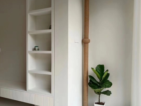 南京-金鼎湾今朝天下