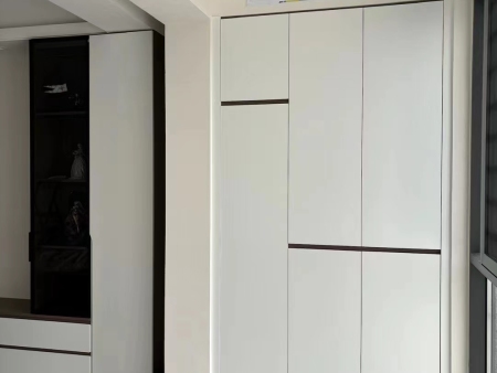 长沙-阳光城翡丽云邸 (3)