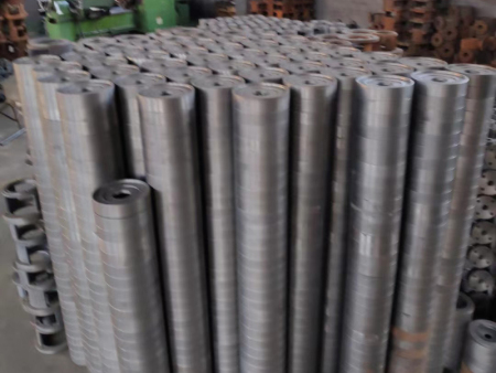 LG.LGB型立式多级离心泵