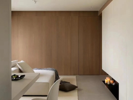 上海黄埔-翠湖天地