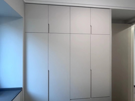 南京-中山高尔夫