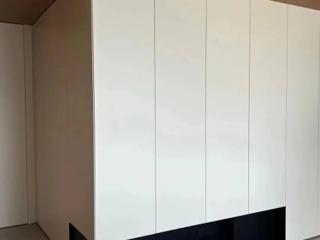 上海黄埔-翠湖天地