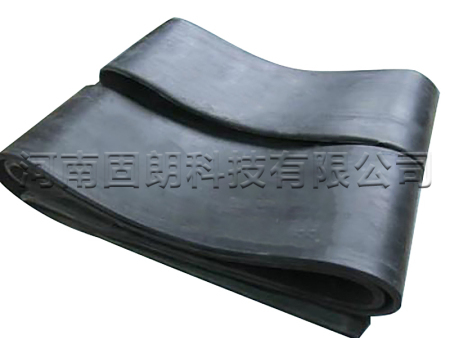 氢化丁腈橡胶的性能与应用领域