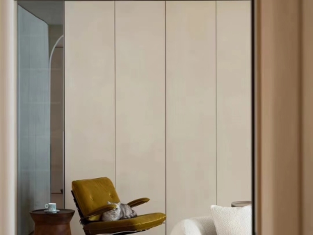 南京-金鼎湾今朝天下