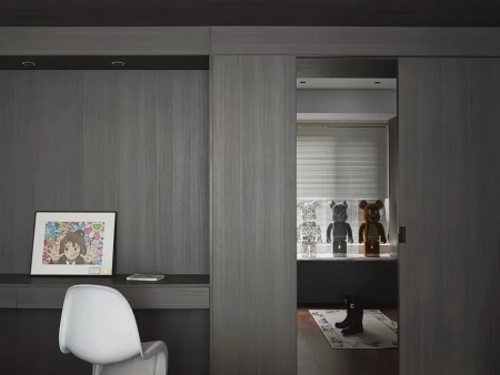 湖北武汉南湖印柒雅