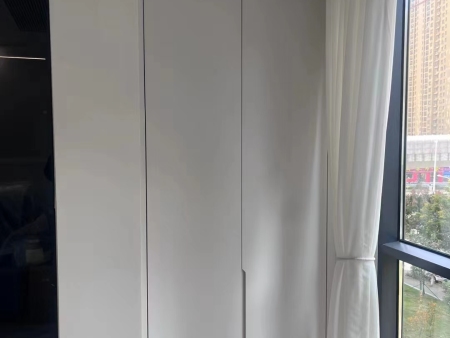 南京-中山高尔夫