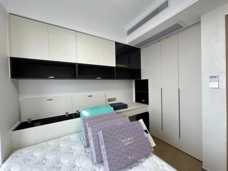 上海黄埔-翠湖天地