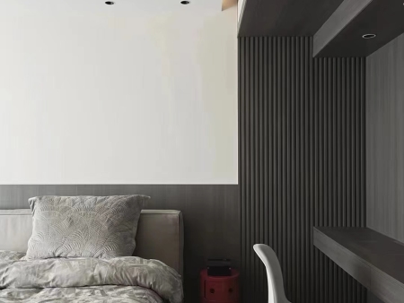 湖北武汉南湖印柒雅