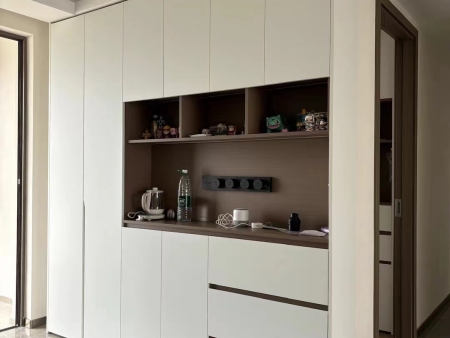 长沙-阳光城翡丽云邸 (5)