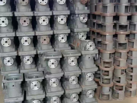 LG.LGB型立式多级离心泵