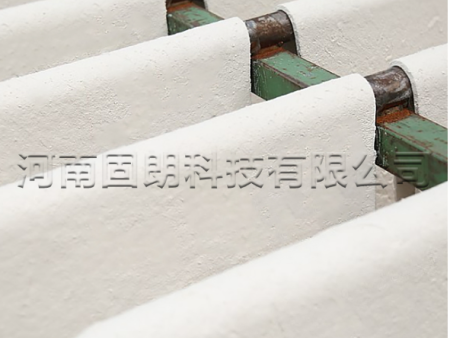 混炼胶 高性能材料的基石，定制化橡胶解决方案