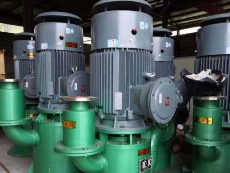 如何提升自吸泵吸水力度