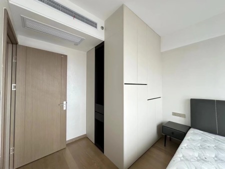 上海黄埔-翠湖天地