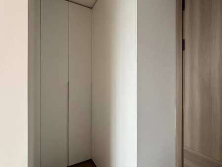 长沙-阳光城翡丽云邸 (7)